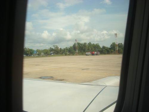 JT 063_resize.jpg